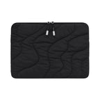 Laptop Case for Macbook Pro Air 13 14 Inch Fluffy Computer Carrying Case for Huawei Hp Soft Laptop Sleeve Bag for Women,Girl
