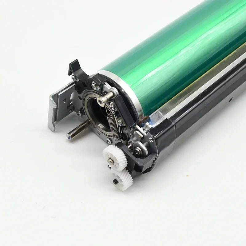 DU105 DU106 Drum Unit for Konica Minolta C1060 C1070 C1060L C1070L C2060 C2070 C2060L C2070L C3060 C3070 C3060L Katun OPC