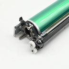 DU105 DU106 Drum Unit for Konica Minolta C1060 C1070 C1060L C1070L C2060 C2070 C2060L C2070L C3060 C3070 C3060L Katun OPC