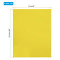 30 Sheet A4 Translucent Tracing Paper Pad 8"x12" 100 GSM Trace Paper for Tracing Images Sketching Drawing Painting Pencil Marker