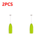 Ireless Milk Foamer Coffee Whisk Mixer Electric Blender Egg Beater Mini Frother Handle Stirrer Cappuccino Maker Cooking Tools