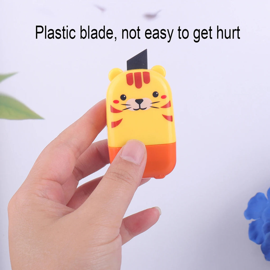 Confidential Seal Roller-Type Scrambled Code Stamper, Courier Unboxing Seal, Portable Stamp for Protecting Personal Privacy