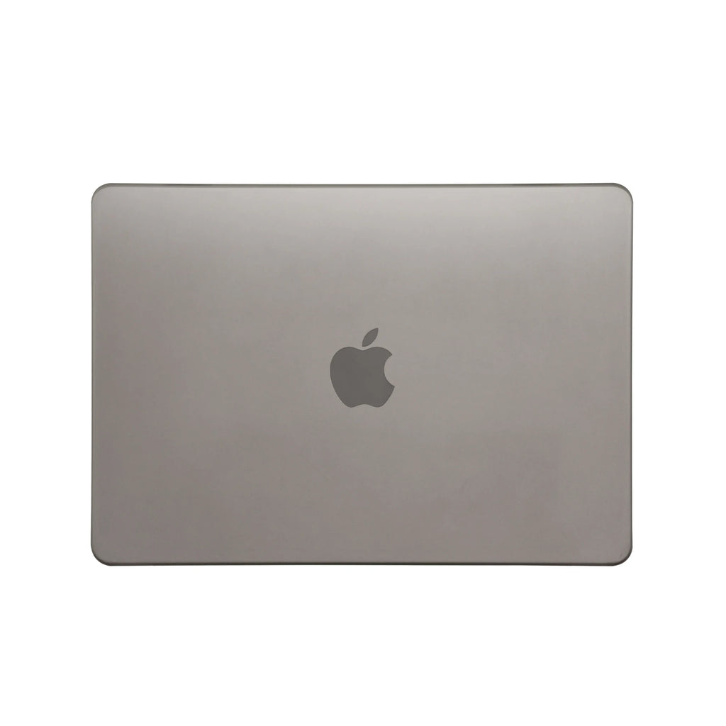 For Macbook Air 13.6 Case M5 2026 Neo A18 For MacBook Air 13 Cover M4 M2 Pro 13 Funda 2025 M5 Pro 14 16 Case M3 15.3 Laptop Case