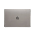 For Macbook Air 13.6 Case M5 2026 Neo A18 For MacBook Air 13 Cover M4 M2 Pro 13 Funda 2025 M5 Pro 14 16 Case M3 15.3 Laptop Case