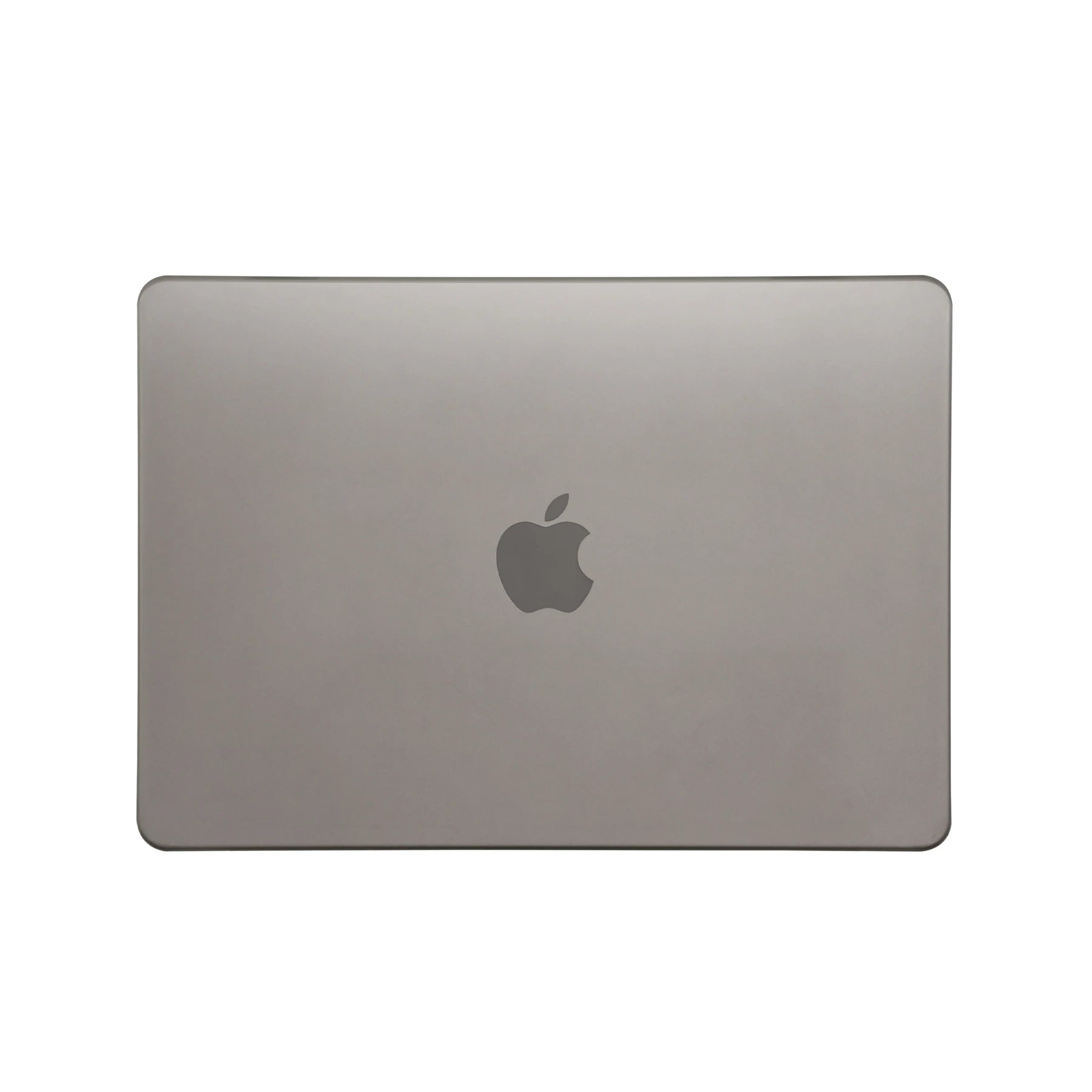For Macbook Air 13.6 Case M5 2026 Neo A18 For MacBook Air 13 Cover M4 M2 Pro 13 Funda 2025 M5 Pro 14 16 Case M3 15.3 Laptop Case