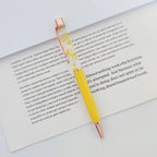Custom Engraved Pens,Crystal Diamond Pen,Bridesmaid Pens,Wedding Gifts,Bridal Shower Gifts,Graduation Gift,Office Gift  for Mom