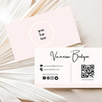 Customized business cards, wedding cards, thank-you cards, customized logo decorations, wedding invitations