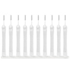 Mini Mobile Phone Speaker Cleaning Brush Set Dust plug for iPhone 15 iPad Keyboard Earphones Charing Port Cleaner Kit Universal
