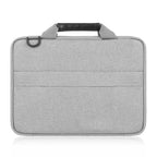 HAWEEL 13.0-14.0 inch/ 14.0-16.0 inch Briefcase Crossbody Laptop Bag For Macbook/ Lenovo/ Thinkpad/ ASUS/ HP & Other Laptop Bag