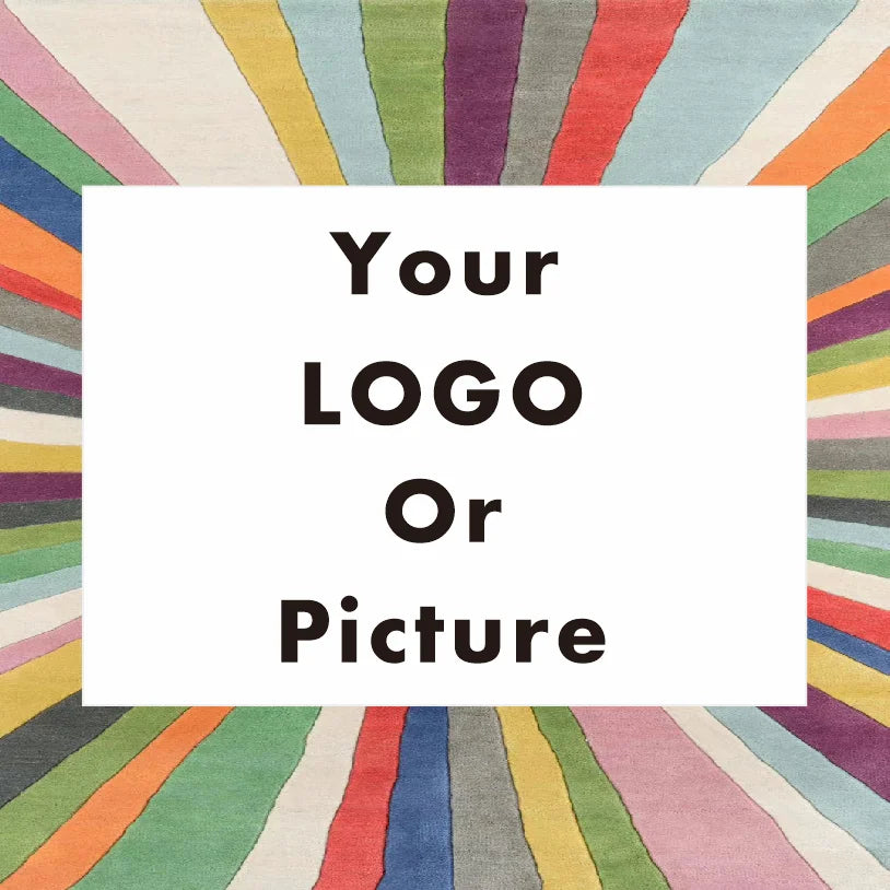 Customized business cards, wedding cards, thank-you cards, customized logo decorations, wedding invitations