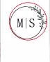 Personalized Wedding Wax Seal Stamp with 2 Initials, Custom Wedding Sealing Wax Stamp Invitation Seal Stamp. Initials Wax Seal