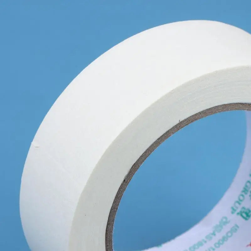 1/2PCS Manual Masking Tape Dispenser Painter Tape Applicator Tool for Home Renovation Construction Caulking Grouting