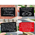 Customized Photo Wallet Card Text VIP Metal Card Personalized Aluminum Sheet Thin Design Picture Business Waterproof Card Gift