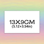 Custom Cards Thank You Cards Custom Business Card Packaging For Small Business Personalized Logo Wedding Invitations Postcards