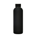Custom Logo Thermos Large Vacuum Flask Stainless Steel Portable Thermos Bottle Outdoor Sports Water Bottle Travel Mug 500/750ml