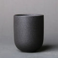 Ceramic 120ml Water Mugs Wine Mug Kung Fu Cups Porcelain Coffee Cup Tea Cups Water Cups Drinkware
