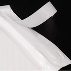 50PCS 100PCS White Multifunctional Bubble Mailing Envelope SelfAdhesive Sealed Express Packaging Suitable For Multiple Scenarios