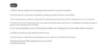 MHW-3BOMBER Electric Milk Frother Handheld Coffee Stirrer Household Egg Beater Milk Foam Maker Multi-Function Milk Frother