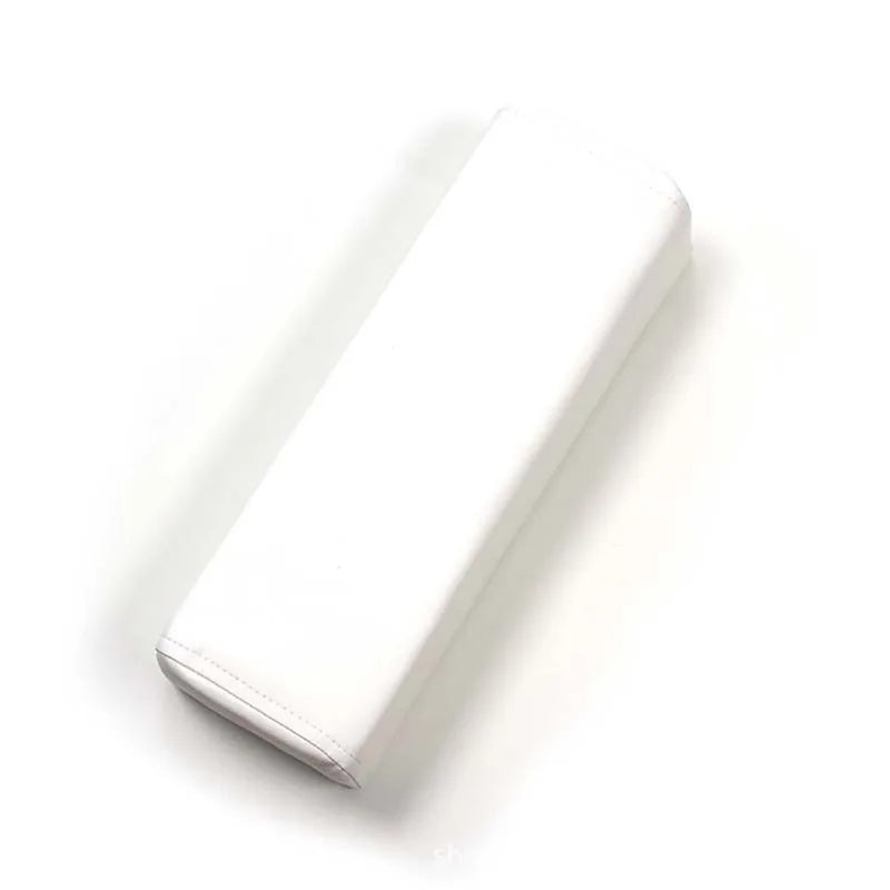 Soft Nail Art Pillow Hand Holder Cushion Arm Rest Support Hand Rest Pillow