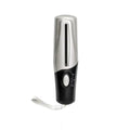 New USB Powered Paper Documents Cutting Tool Shredders Cutting Machine Handheld USB Shredder Paper Shredders Mini Hand Shredder