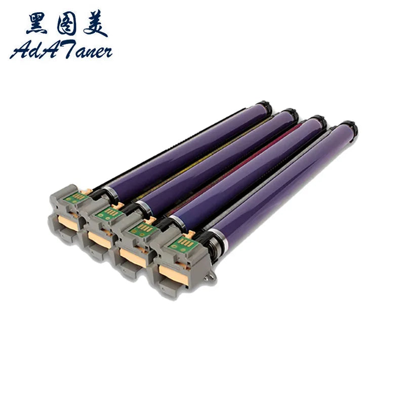 1PC C950X71G Drum Unit for Lexmark C950 X950 X952 X954 C950de X950de X952dte X954dhe Drum Unit
