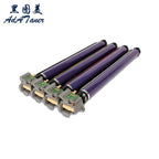 1PC C950X71G Drum Unit for Lexmark C950 X950 X952 X954 C950de X950de X952dte X954dhe Drum Unit