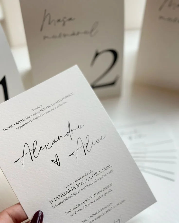 Custom Thank You Card Personalized Business Logo Design Print Wedding Invitation Photo Postcard Happy Birthday Gift Decoration