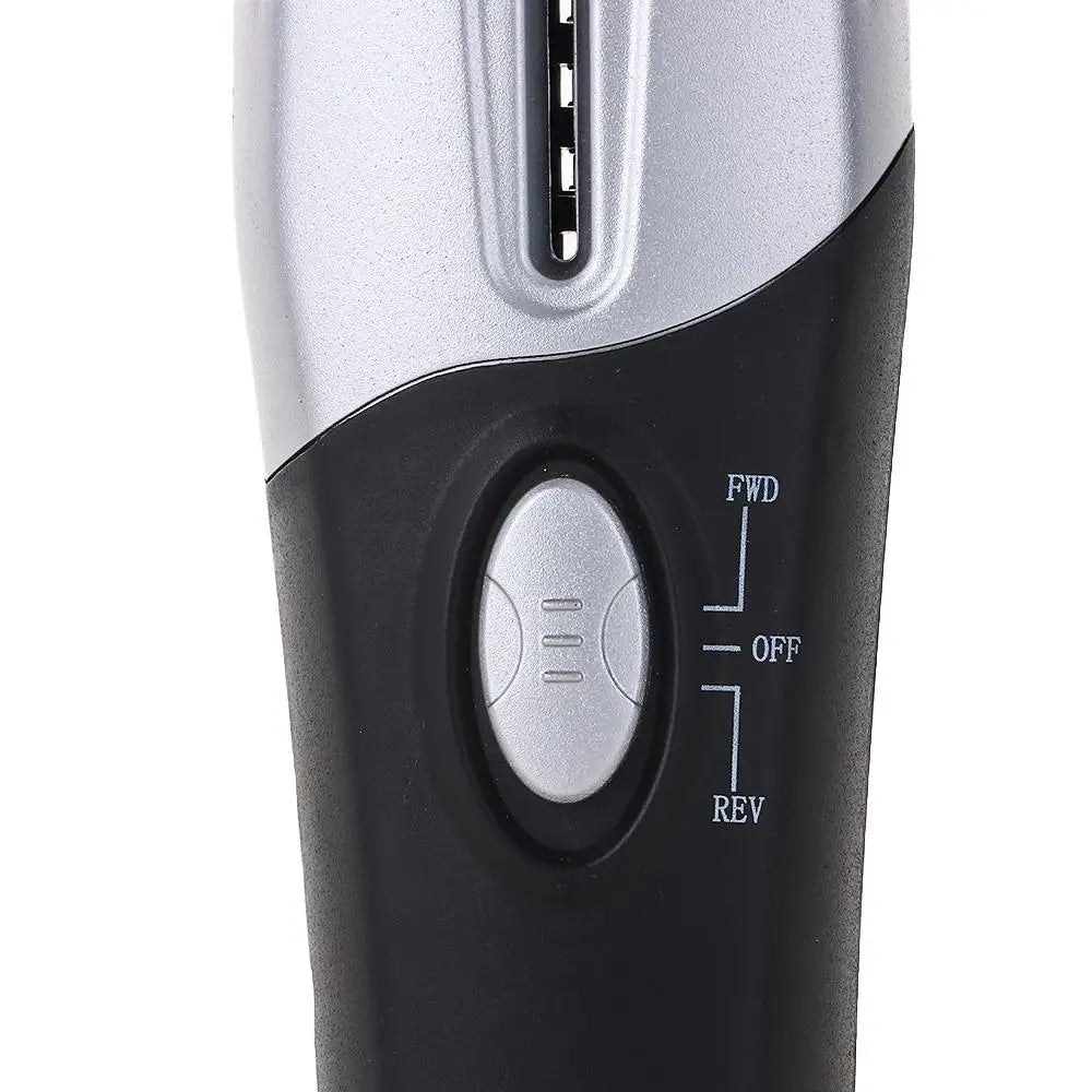 New USB Powered Paper Documents Cutting Tool Shredders Cutting Machine Handheld USB Shredder Paper Shredders Mini Hand Shredder