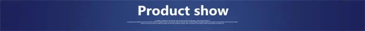 50PCS Portable White Express Courier Tote Bag DIY Logo Plastic Self-Sealing Adhesive Poly Envelope T-shirt Gift Mailing Pouches