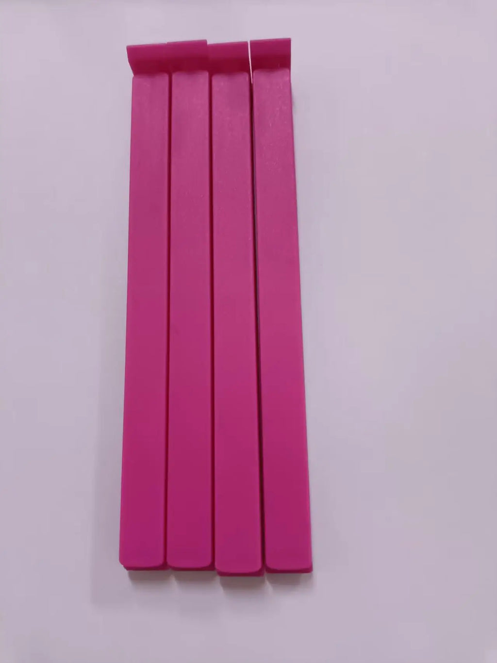 1Pc/4 /8/10Pcs Plastic Sealing Clips for Kitchen Food Freshness Preservation Sealing Clips Large-sized Clips for Snacks