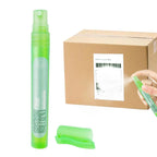 Elimination Privacy Spray Pen Thermal Paper Corrector Data Protection Privacy Protection Correction Fluid Portable Express Tool