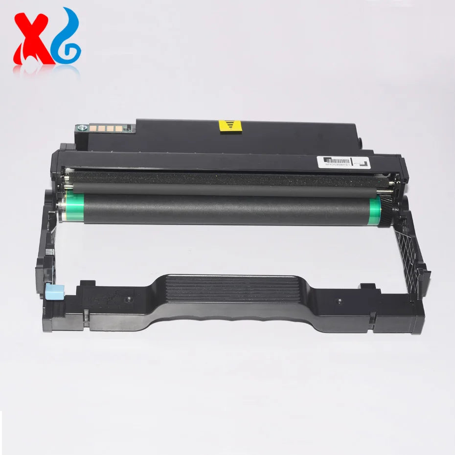 MB2236 Toner Cartridge Compatible for Lexmark MB2236adw MB2236adwe B2236dw B220XA0 B221000 B222000 B223000 B224000 B225000