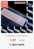 2pcs Universal Mini Laptop Stand Foldable Desktop Feet Holder For Ipad MacBook PC Computer Keyboard Cooling Pad Invisible Stands