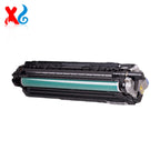 NPG-65 GPR-51 C-EXV47 Drum Unit For Canon IR-C250i C350i C351if C250 C350 C351 C355 C255 C255if C355if 45K