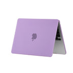 For Macbook Air 13.6 Case M5 2026 Neo A18 For MacBook Air 13 Cover M4 M2 Pro 13 Funda 2025 M5 Pro 14 16 Case M3 15.3 Laptop Case