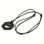 Eyeglasses Rope Microfiber Leather Neck Portable Cord String Hanging Unisex Sunglasses Glasses Holder Retainer