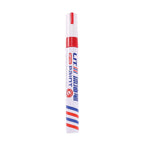 Car Paint Scratch Repair Pen For Cars Coat Scratches Touch Up Remover Tire Oily Mark Pen Waterproof Paint Pencil Car Accessories