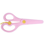 Cute handmade Paper Cuttings plastics scissors handmade DIY supplies School office supplies art tools stationery kawaii pens