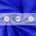 Microfiber Cleaning Cloths Lint Free Microfiber Cleaning Towel Cloths Reusable Cleaning Towels Super Absorbent for Car Window