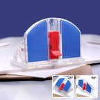 Bevel Cutter 90° Plane Cutter DIY Photo Frame Cutter 45° Bevel Cutting Model Building Making Tools Panel Cutting Supplies