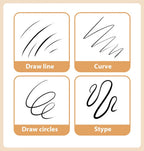 Universal Actiive Stylus Pen For Android IOS iPad 9th 10th MINI 6 7 Tablet Touch Pencil Drawing For Huawei Lenovo P12 M10 Y700