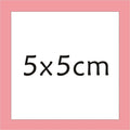 Customized business cards, wedding cards, thank-you cards, customized logo decorations, wedding invitations