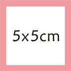 Customized business cards, wedding cards, thank-you cards, customized logo decorations, wedding invitations