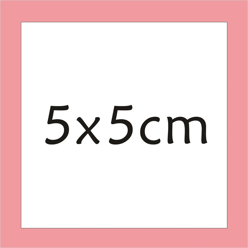 Customized business cards, wedding cards, thank-you cards, customized logo decorations, wedding invitations