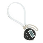 Caliper Gauge Electronic Digital External Caliper 0~150mmx0.1mm Thickness Outer Diameter Measuring Gauge