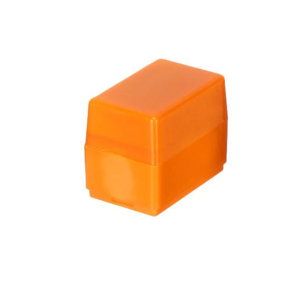 Security Erase Roller Messy Code Eliminators Self-Inking To Hide Identity Information Data Guard Privacy Protection Roller Stamp