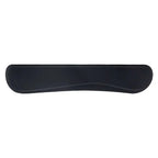 Oam Wrist Support Mouse Mat Keyboard Pad Wrist Rest School Supplies Typing Pad Office Mouse Easy Pad Non-Slip