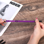 1/5pcs Glasses Chain For Kids Adults Sunglasses Strap Children Glasses Safety Band Strap Retainer Cord Holder Sport Glasses Rope