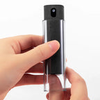 2 In1 Multifunction Microfiber Screen Cleaner Spray Bottle Set For Phone Tablet Latop Cleaning Wipes Cleaner Without Liquid