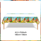 Lion King Birthday Party Decoration Lion Disposable Dinnerware Tablecloth Cup Plate 3D Balloon for Kids Baby Shower Supplies